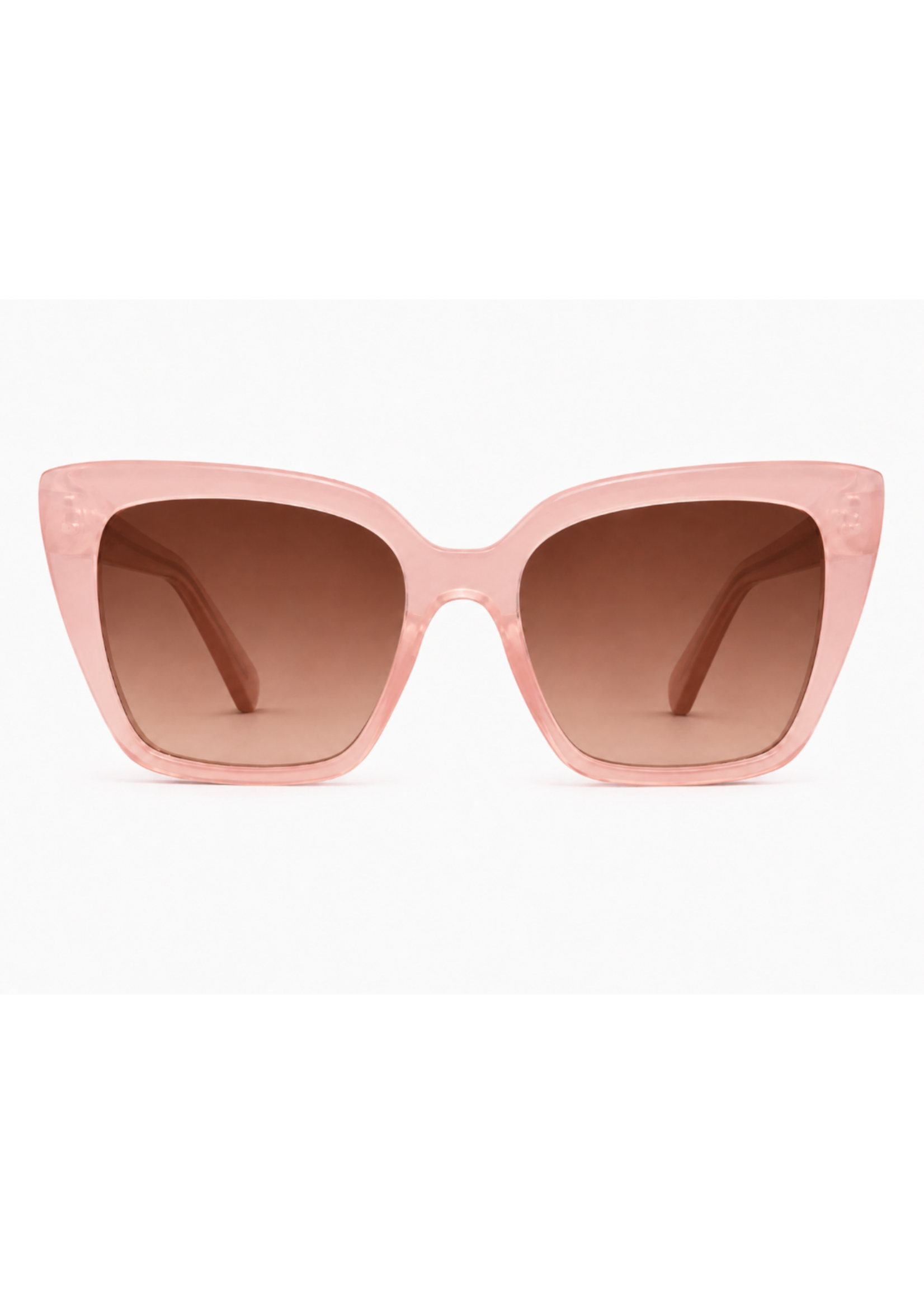 Shya Sunglasses
