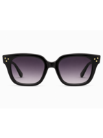 Polarized Sunglasses