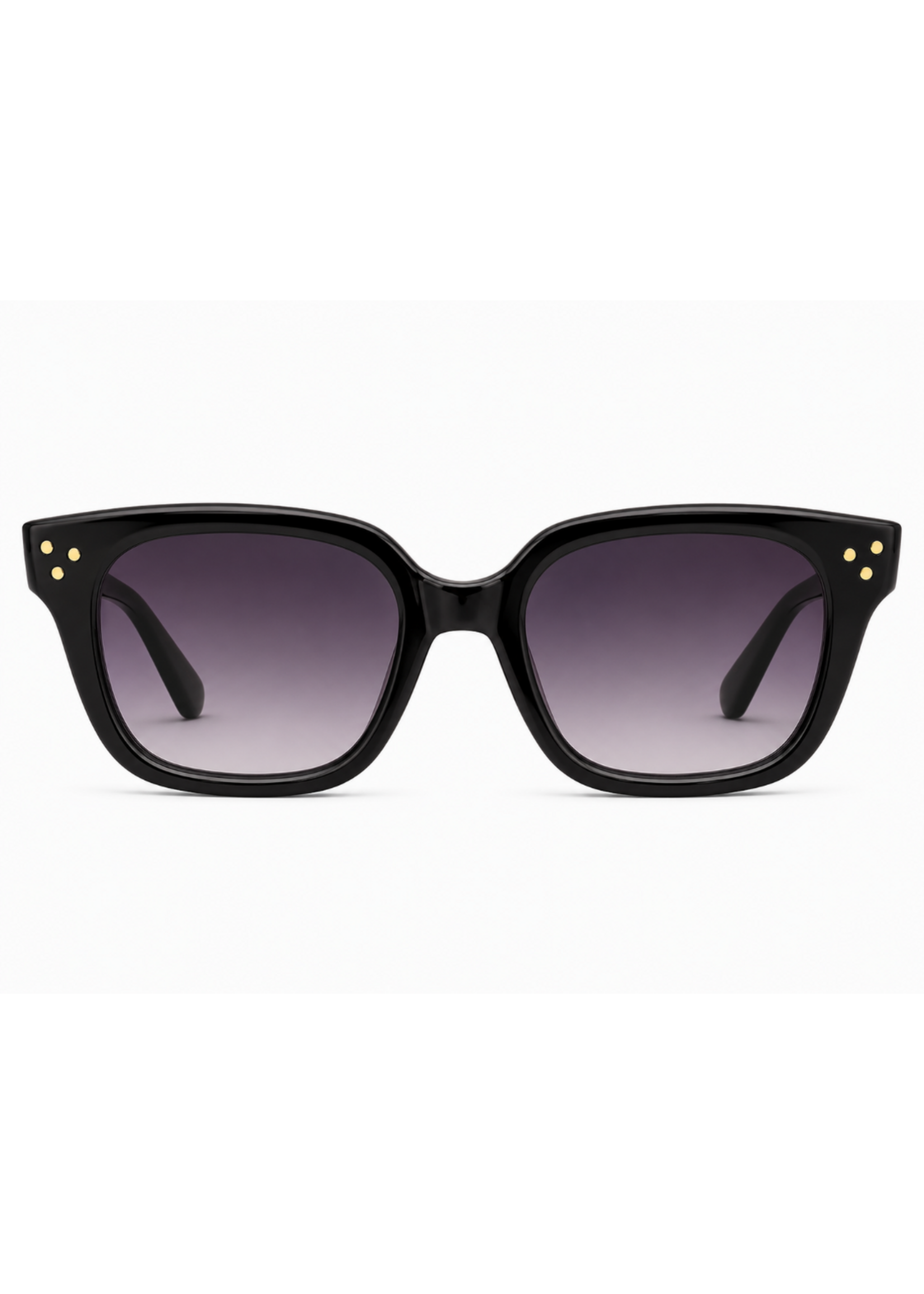 Polarized Sunglasses