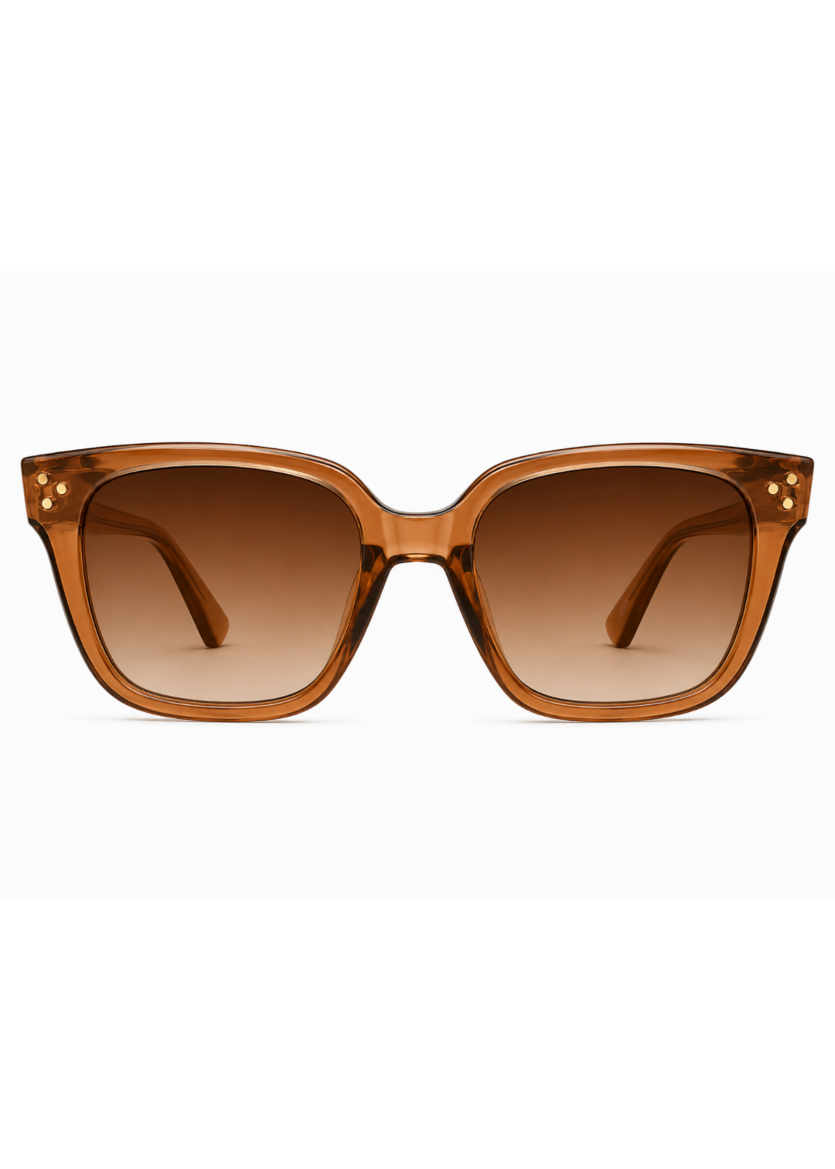 Polarized Sunglasses
