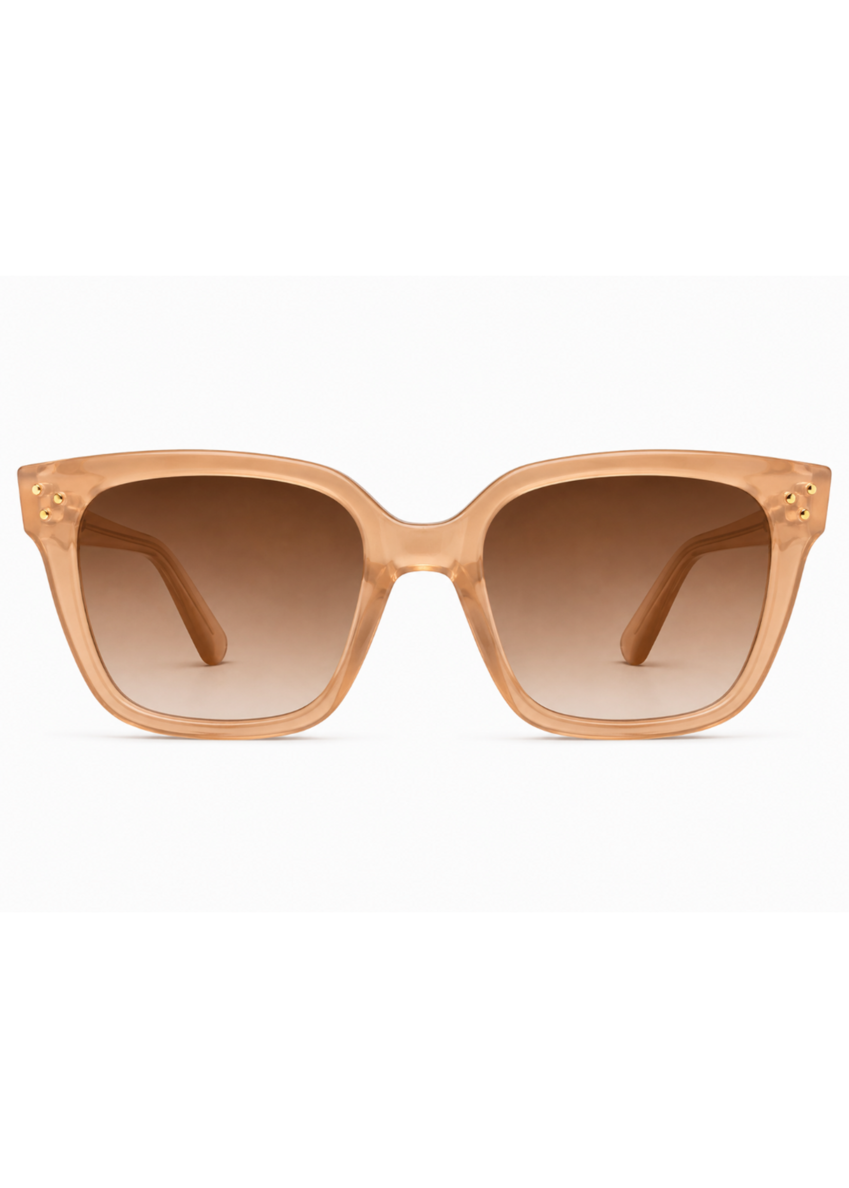 Polarized Sunglasses