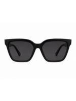 Jade Combo Glasses