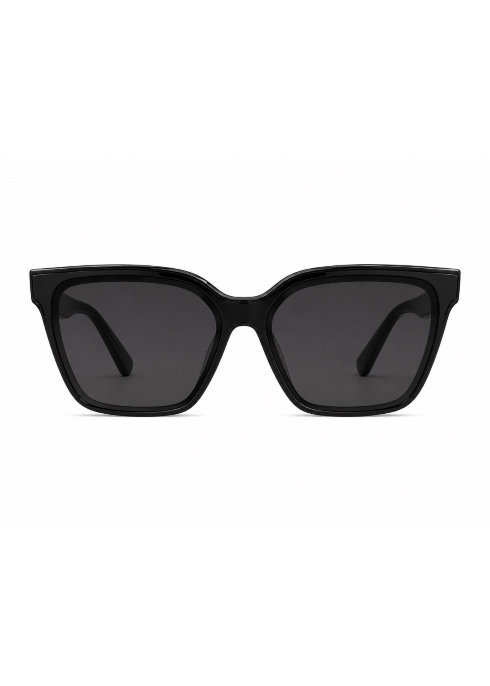 Jade Combo Glasses