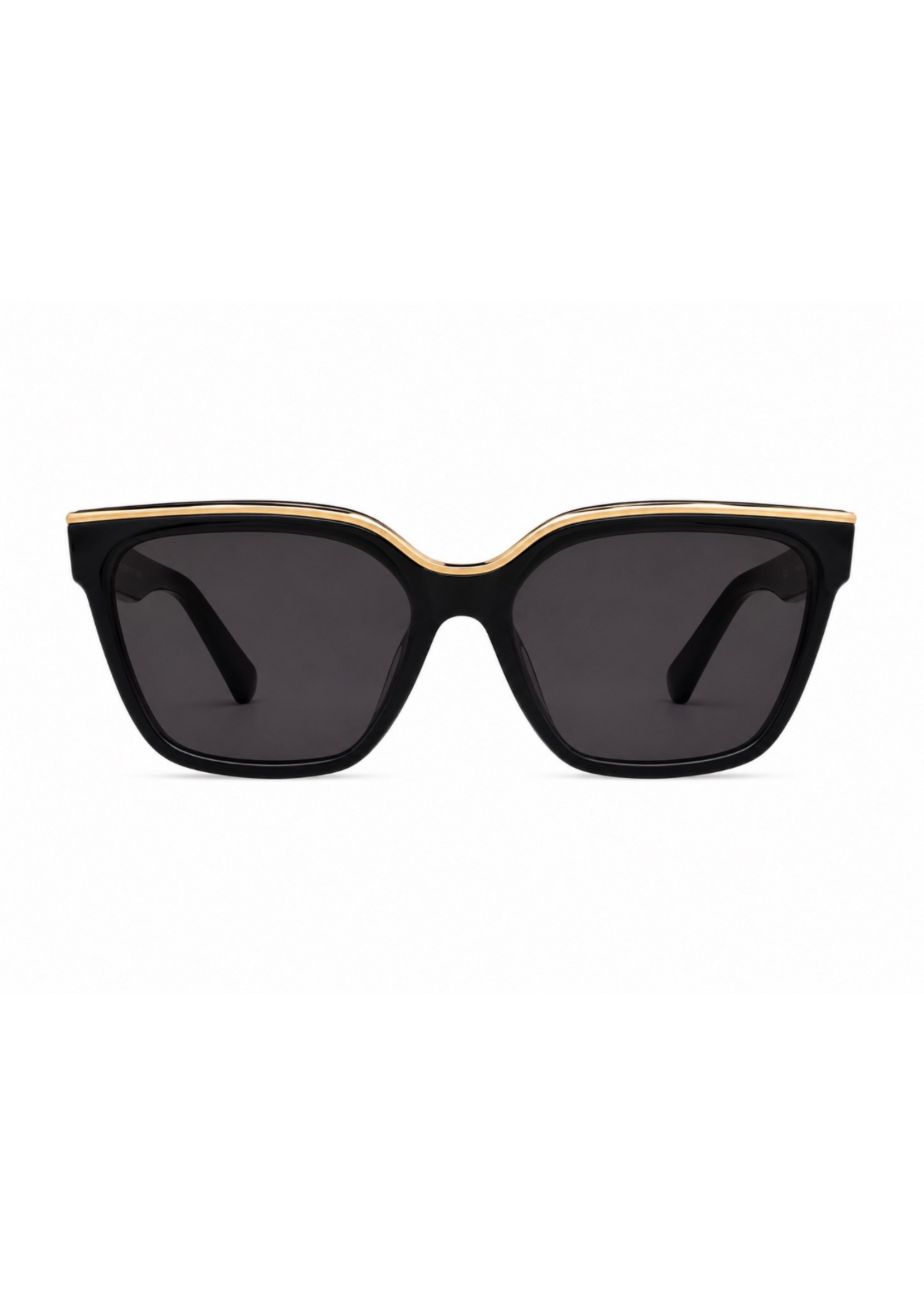 Jade Combo Glasses
