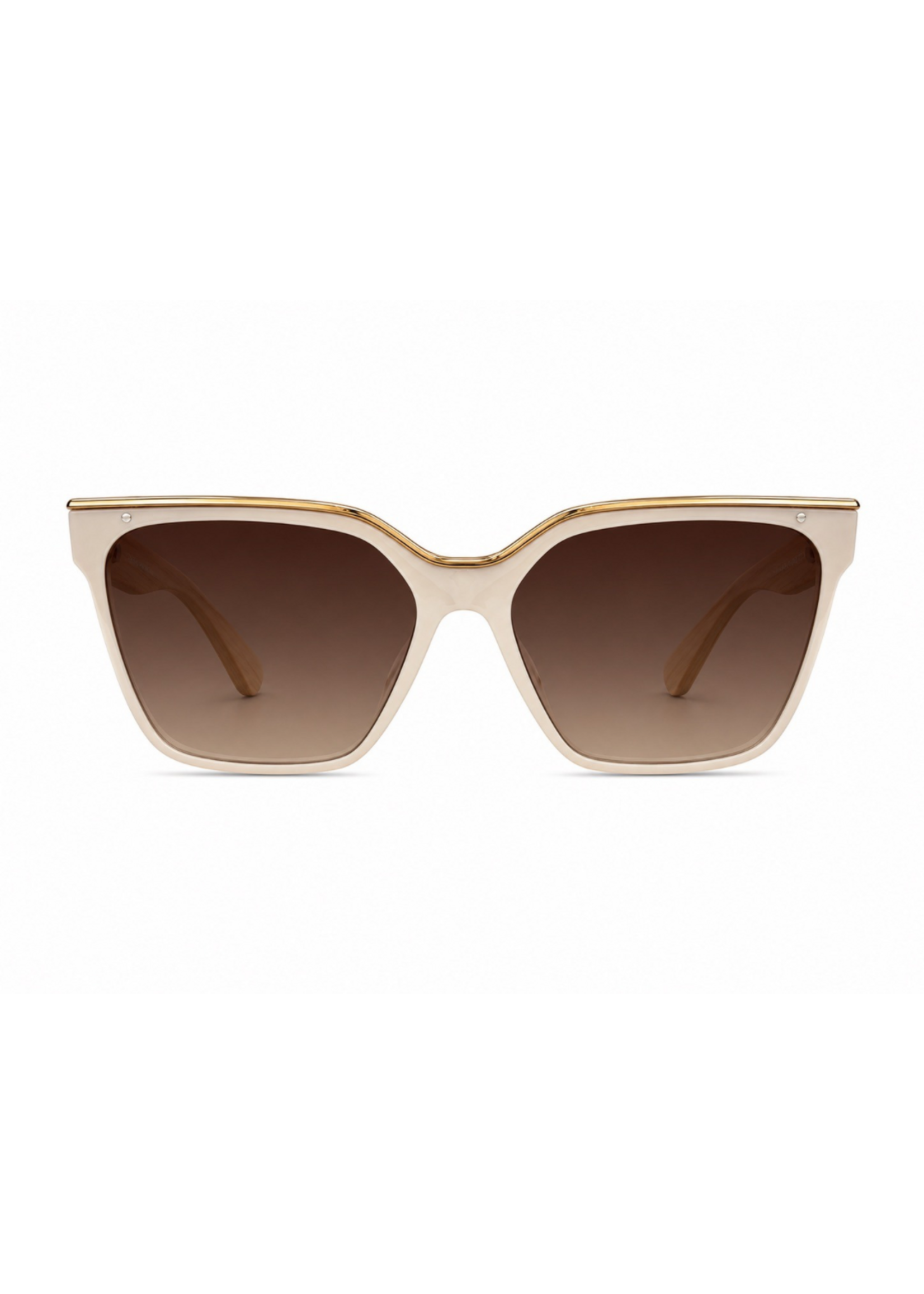 Jade Combo Glasses