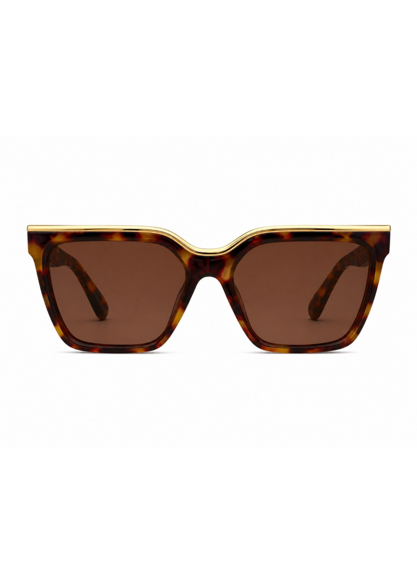 Jade Combo Glasses