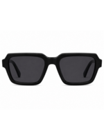 Heritage Sunglasses