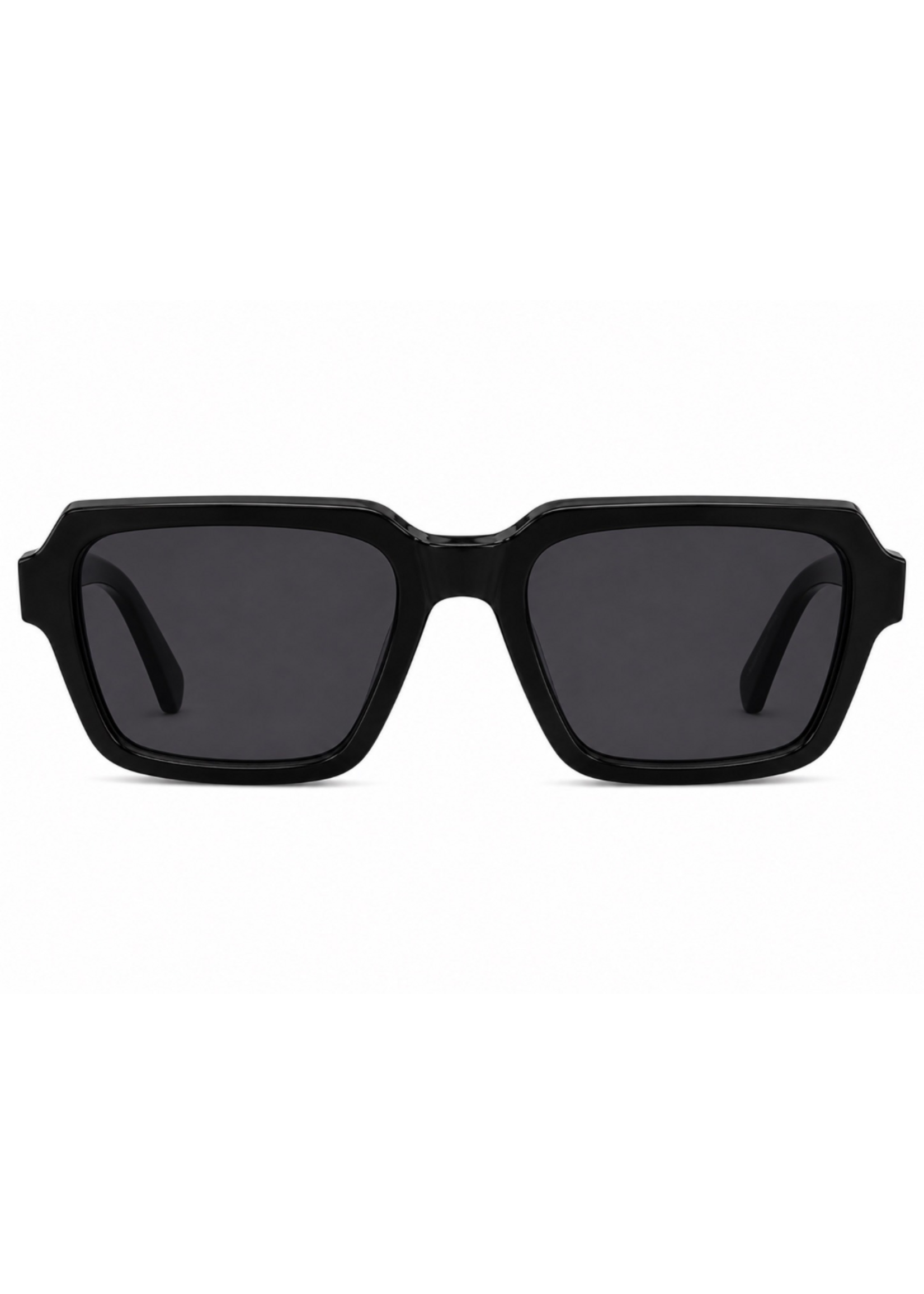 Heritage Sunglasses