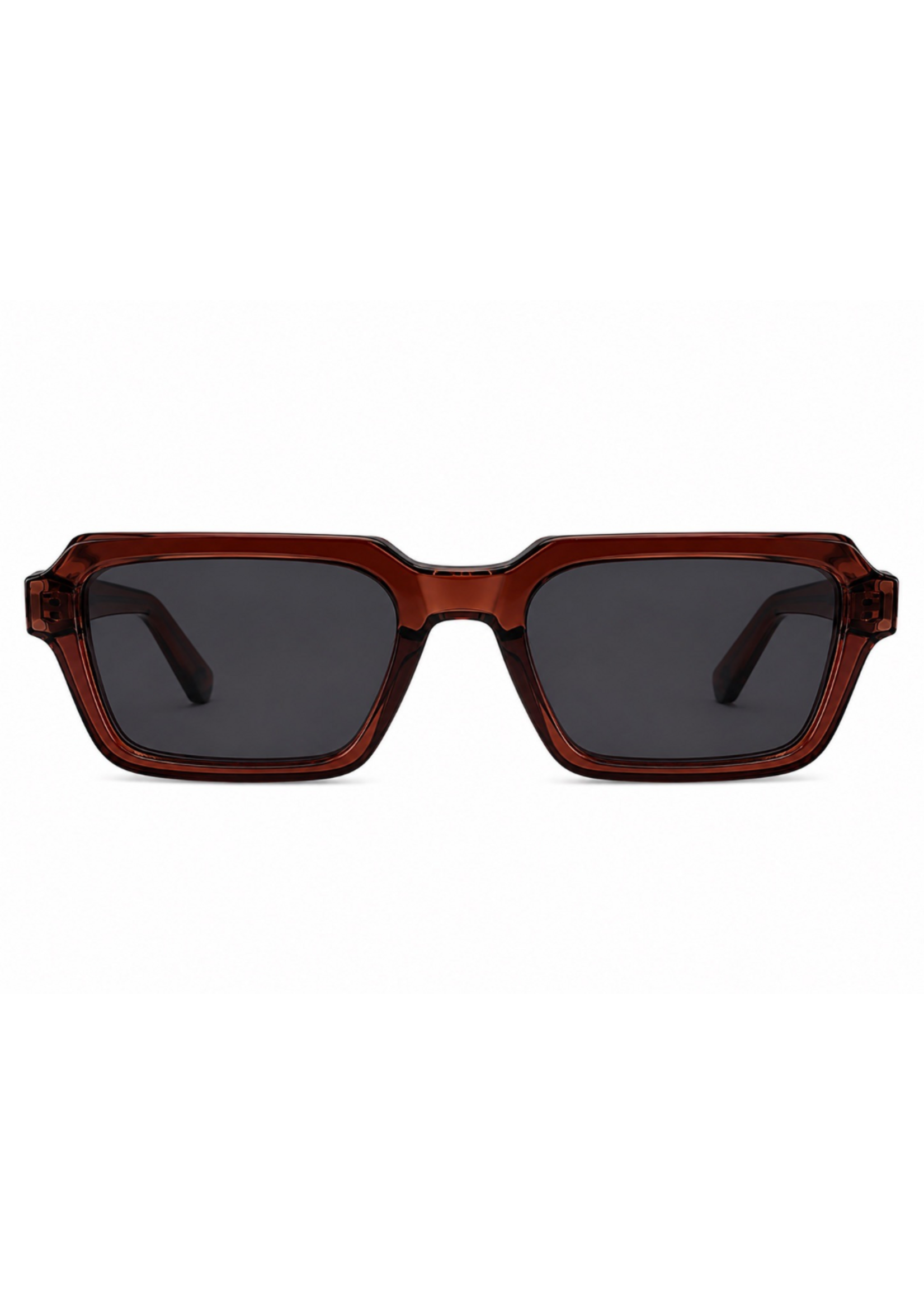 Heritage Sunglasses