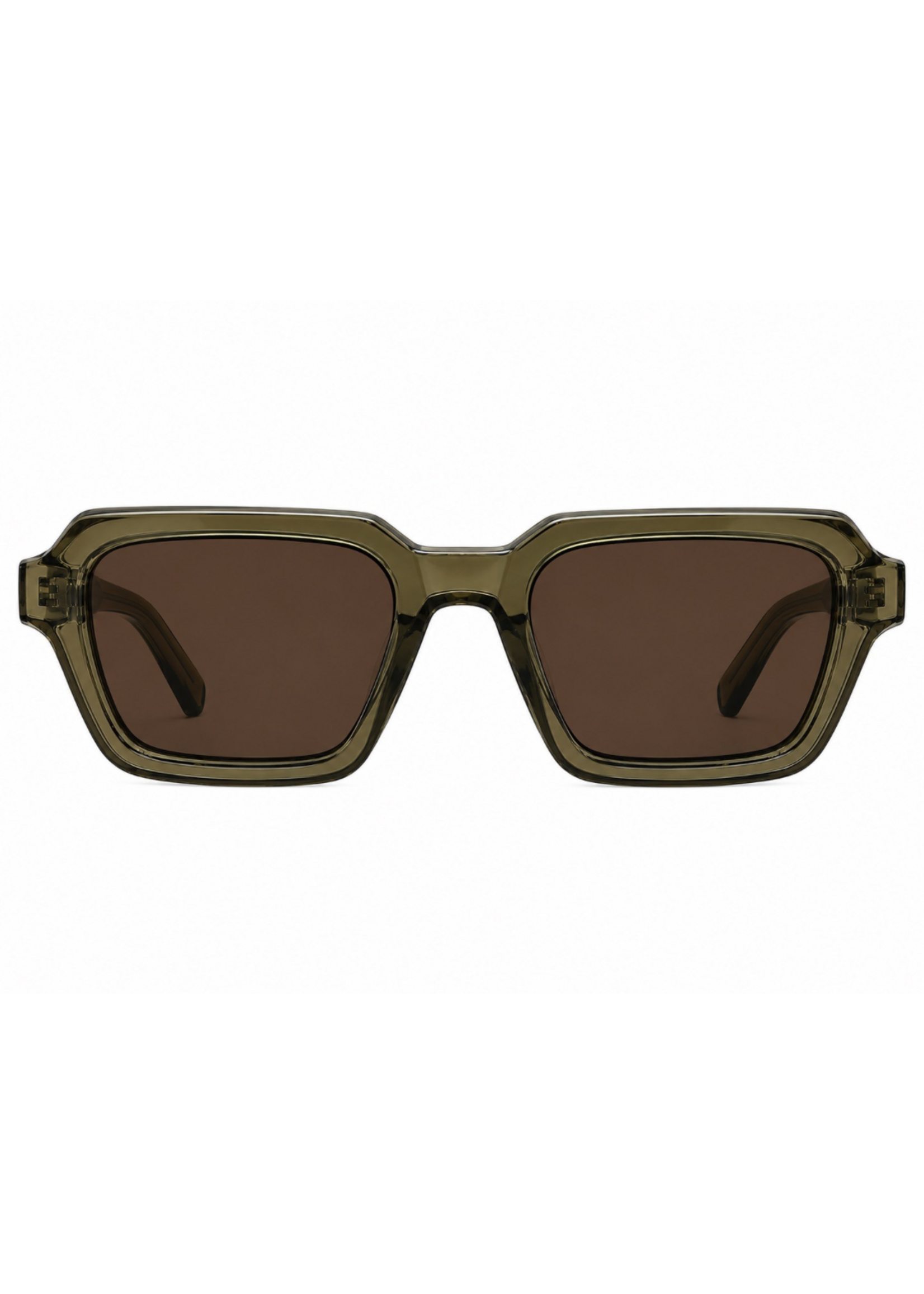 Heritage Sunglasses