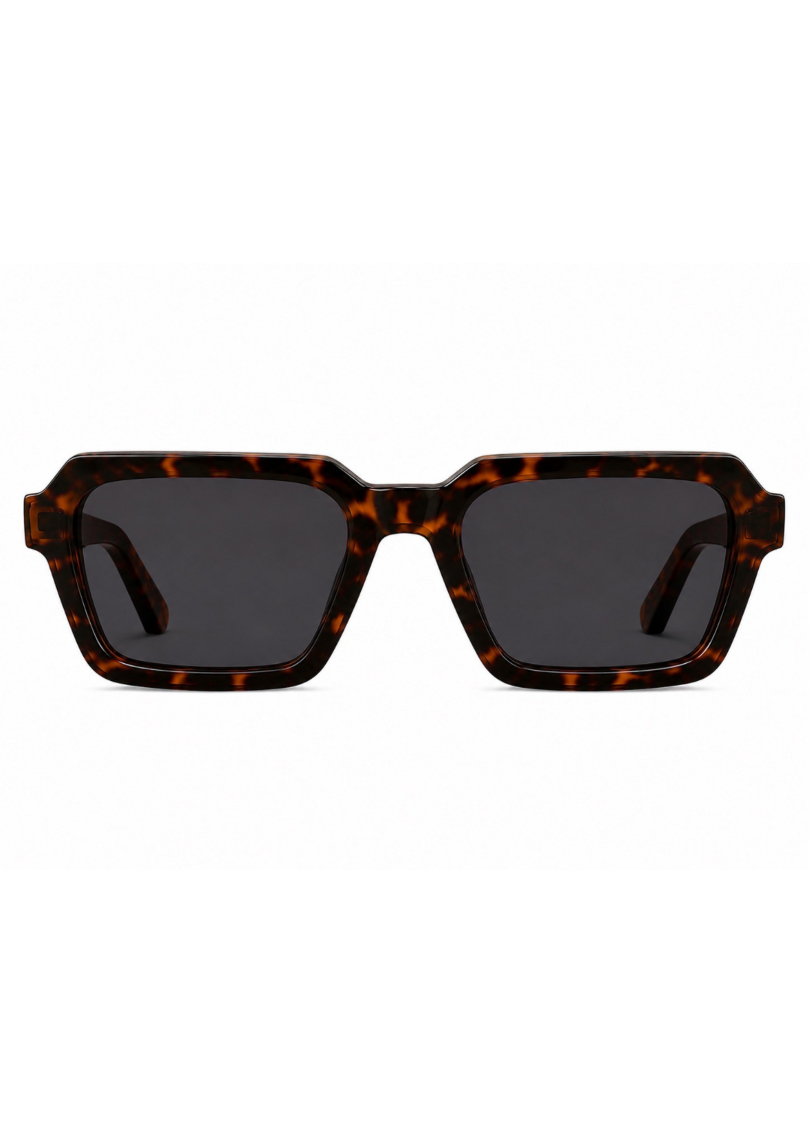 Heritage Sunglasses