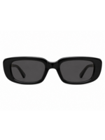 Jade Mini Sunglasses