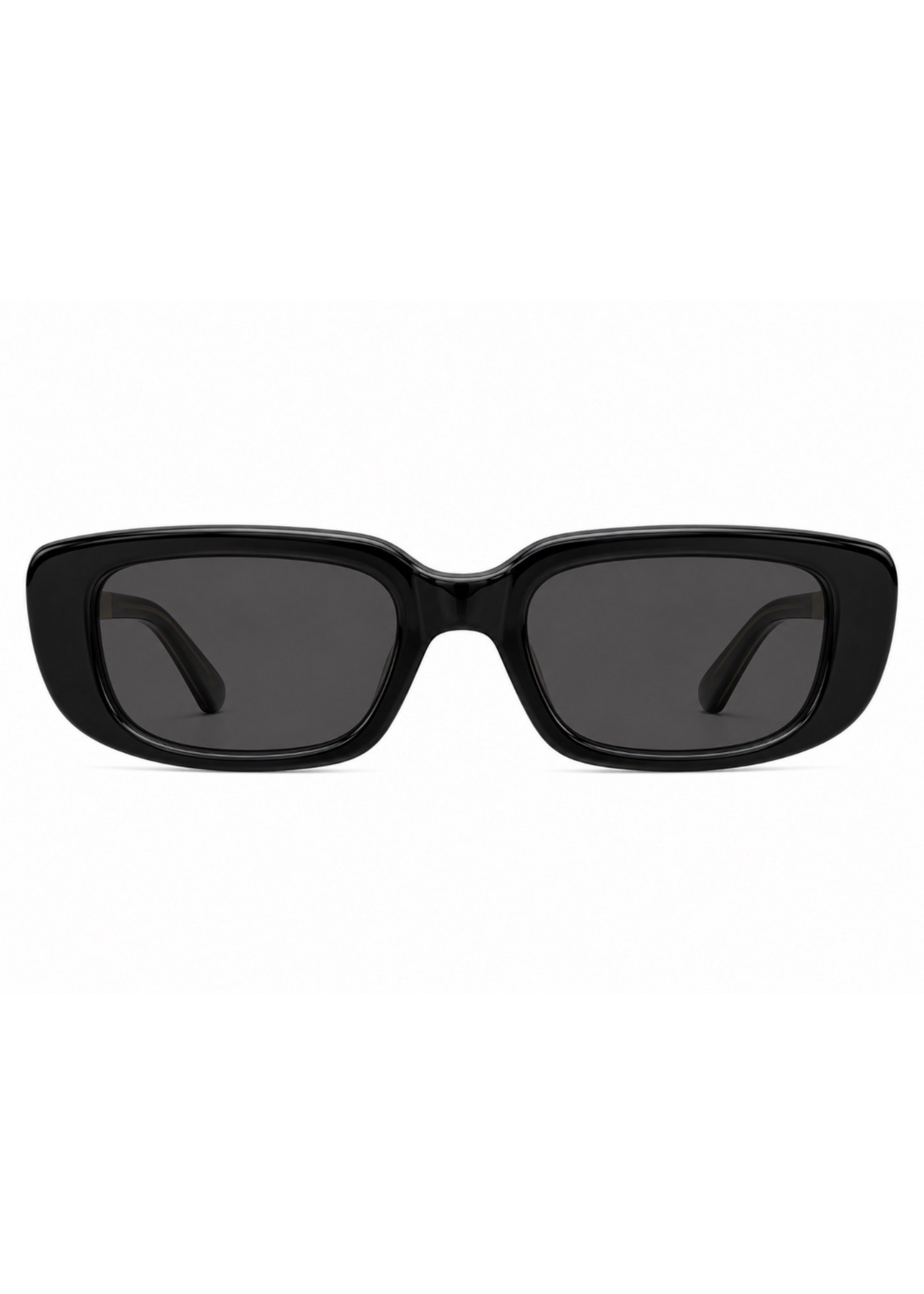 Jade Mini Sunglasses