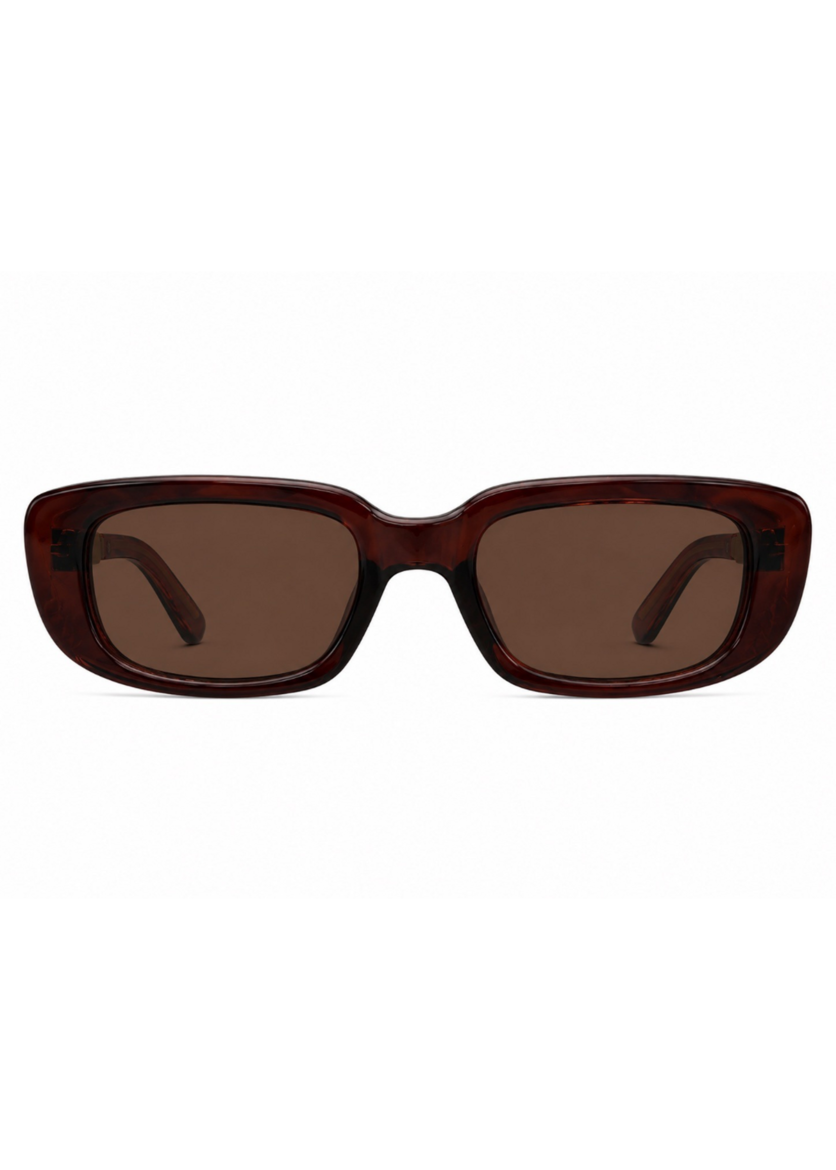 Jade Mini Sunglasses