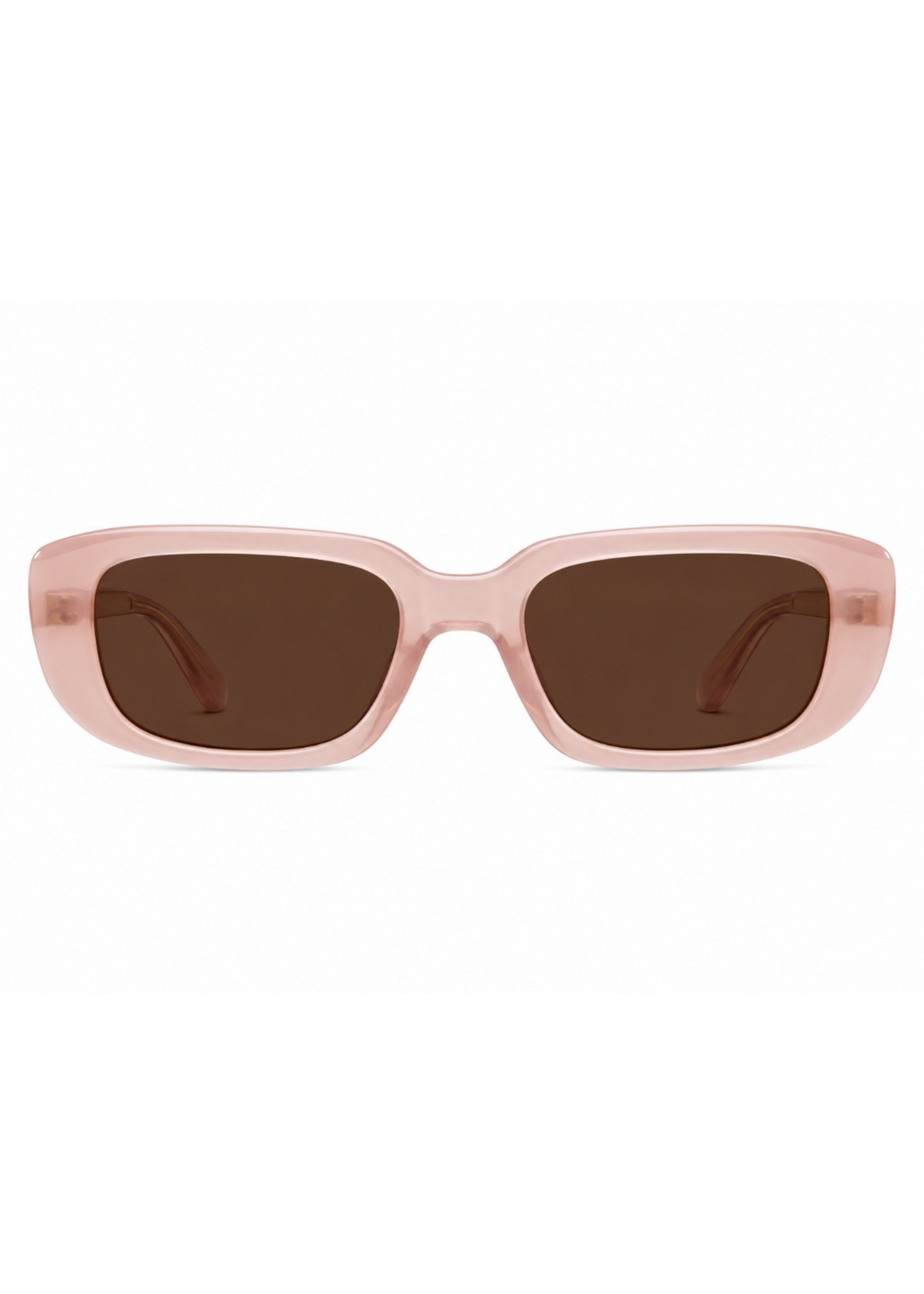 Jade Mini Sunglasses