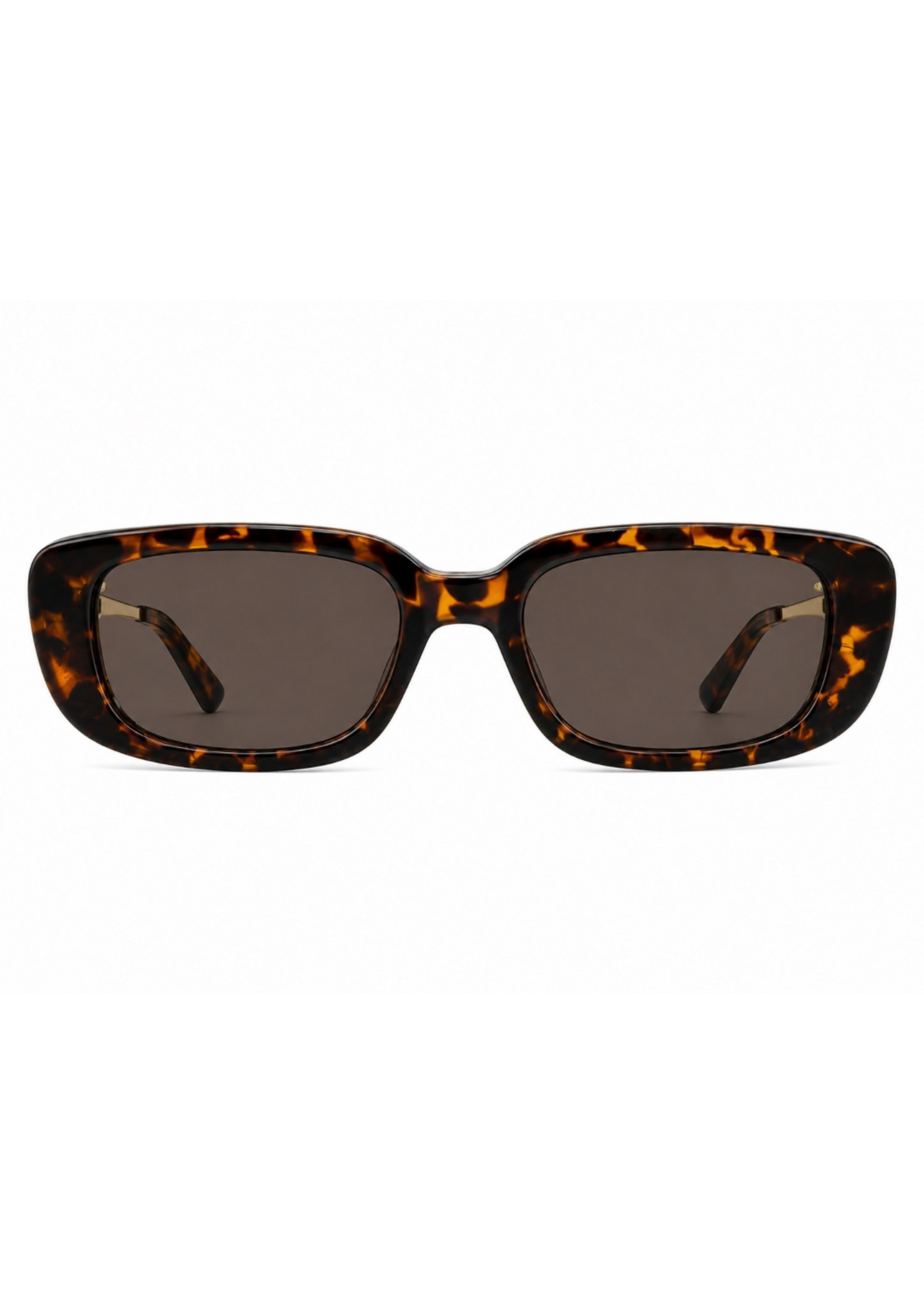 Jade Mini Sunglasses
