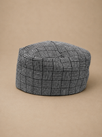 SKC KUFI HAT