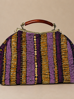 ASHOBEAD PURSE