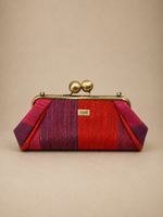 Oye Clutch Crossbody