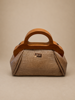 Oye Small Bag