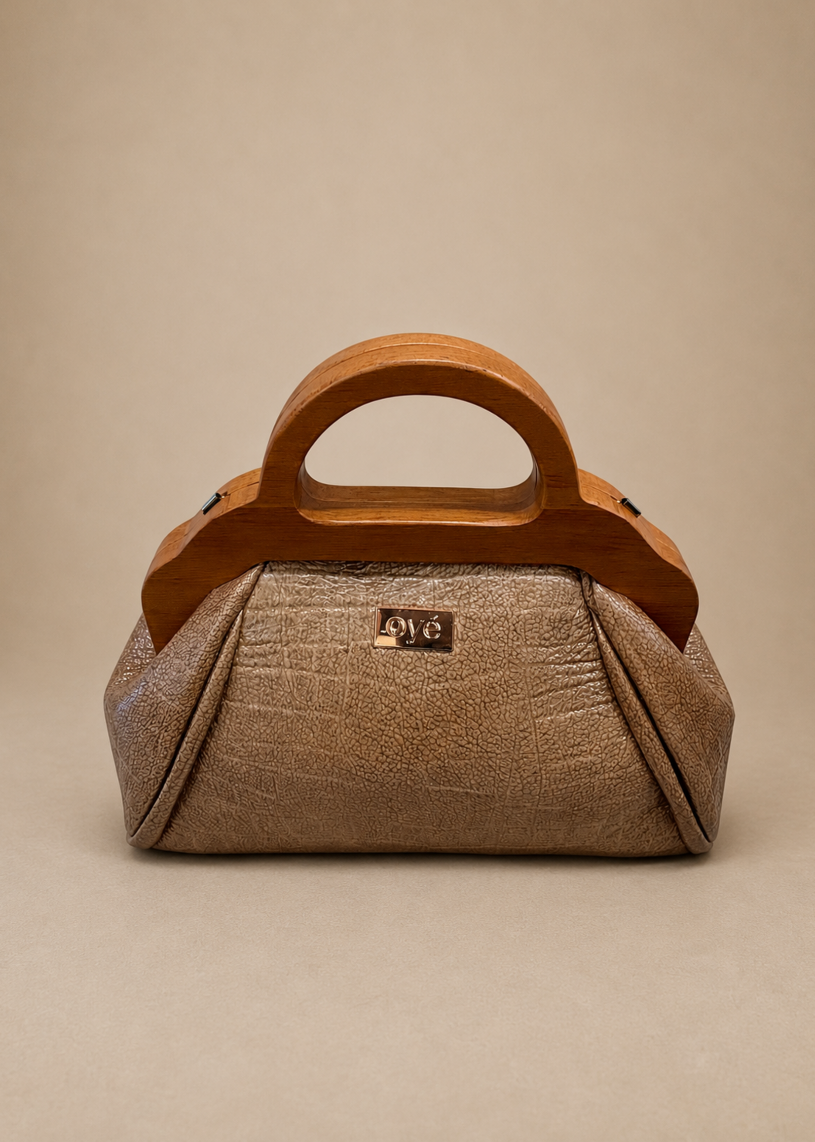 Oye Small Bag