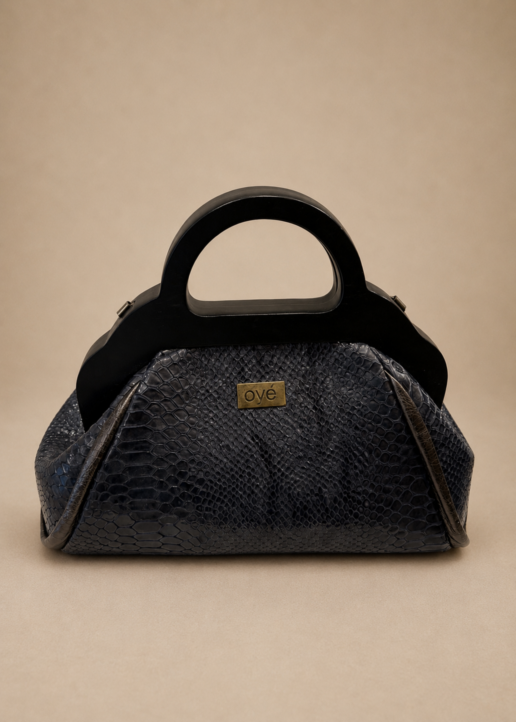 Oye Small Bag