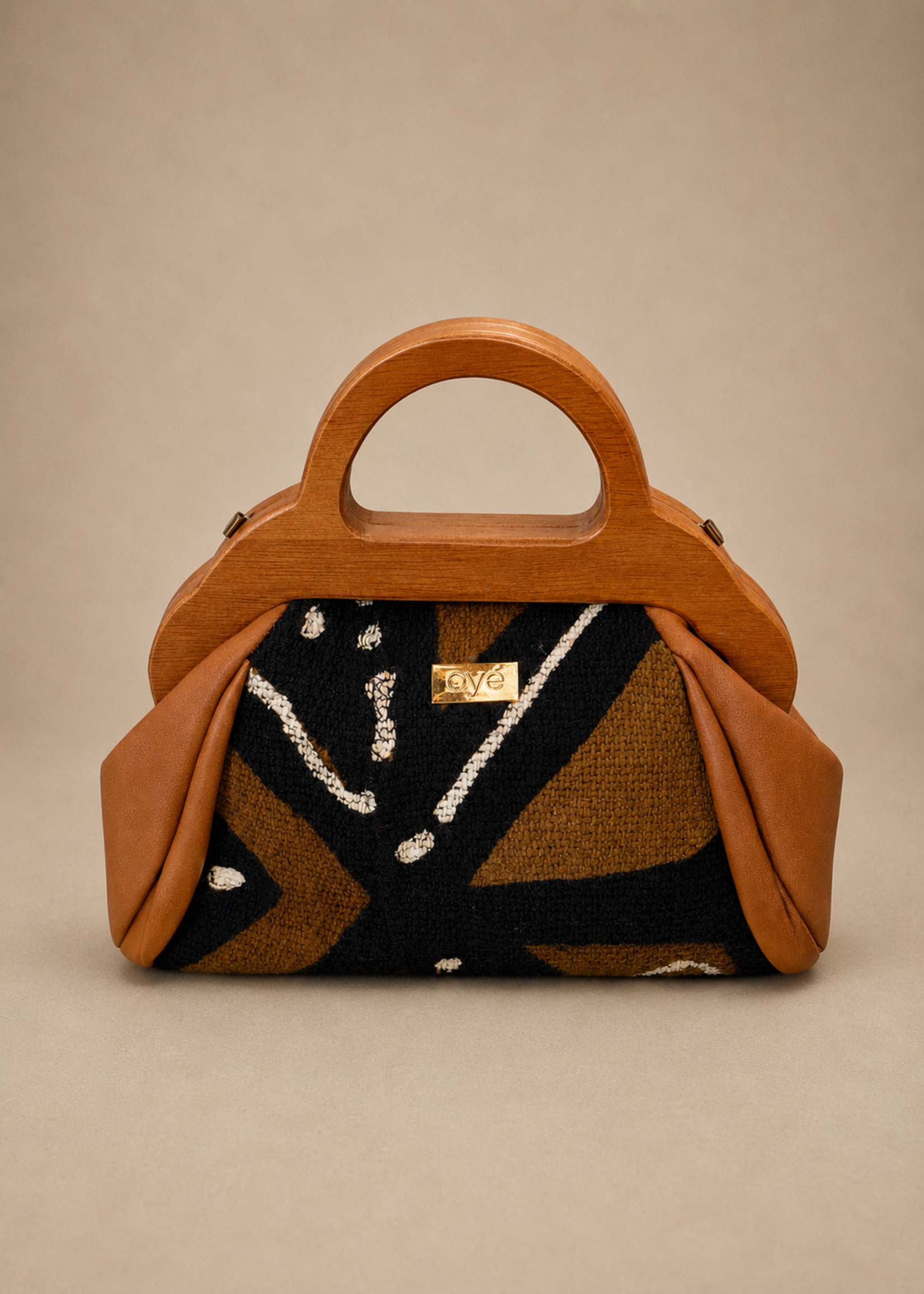 Oye Small Bag