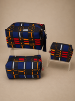SKC Ankara 3pc Bag Set