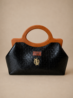 Boahemaa Bag