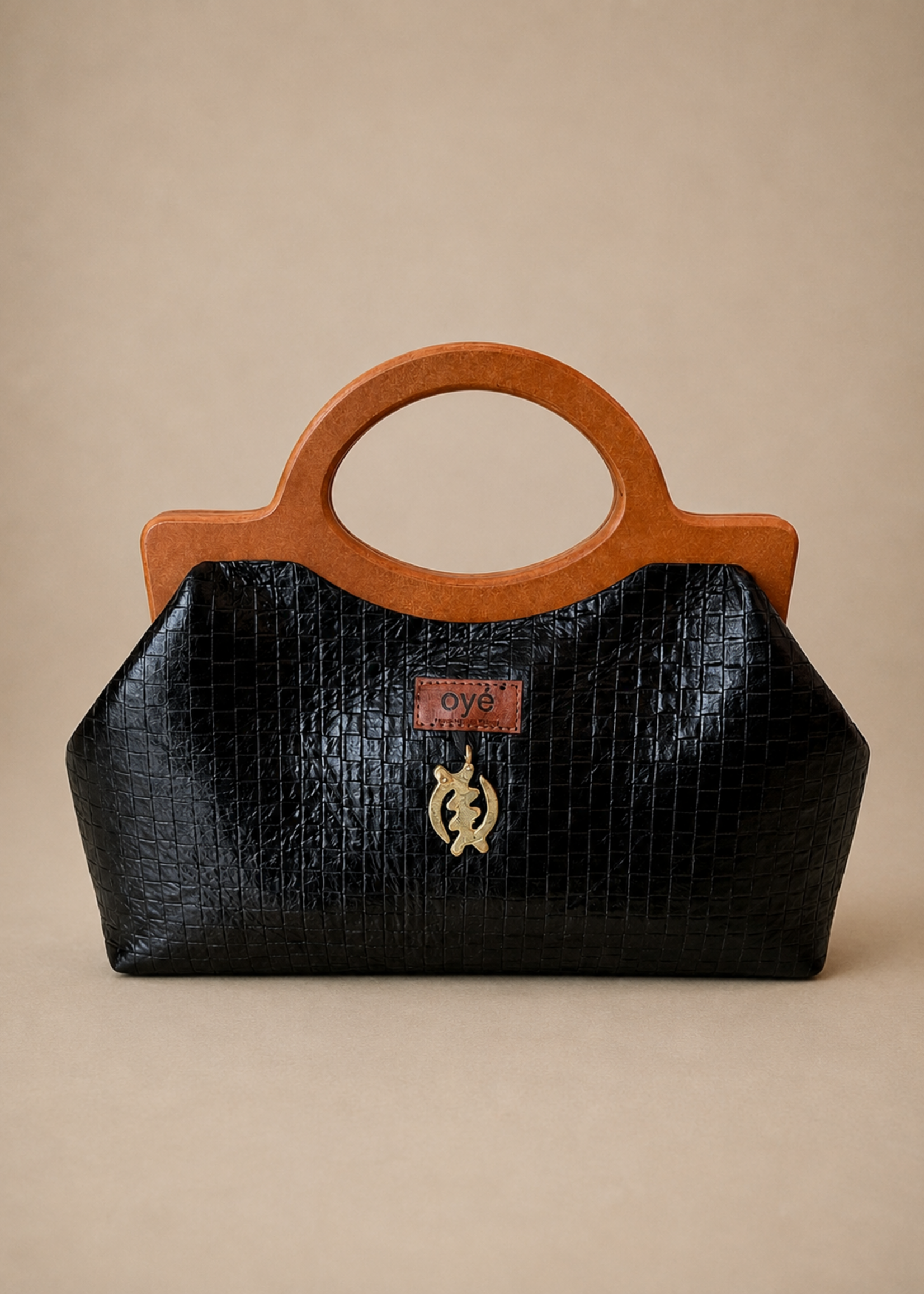 Boahemaa Bag
