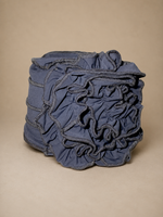 SKC ALICE RUFFLE HAT
