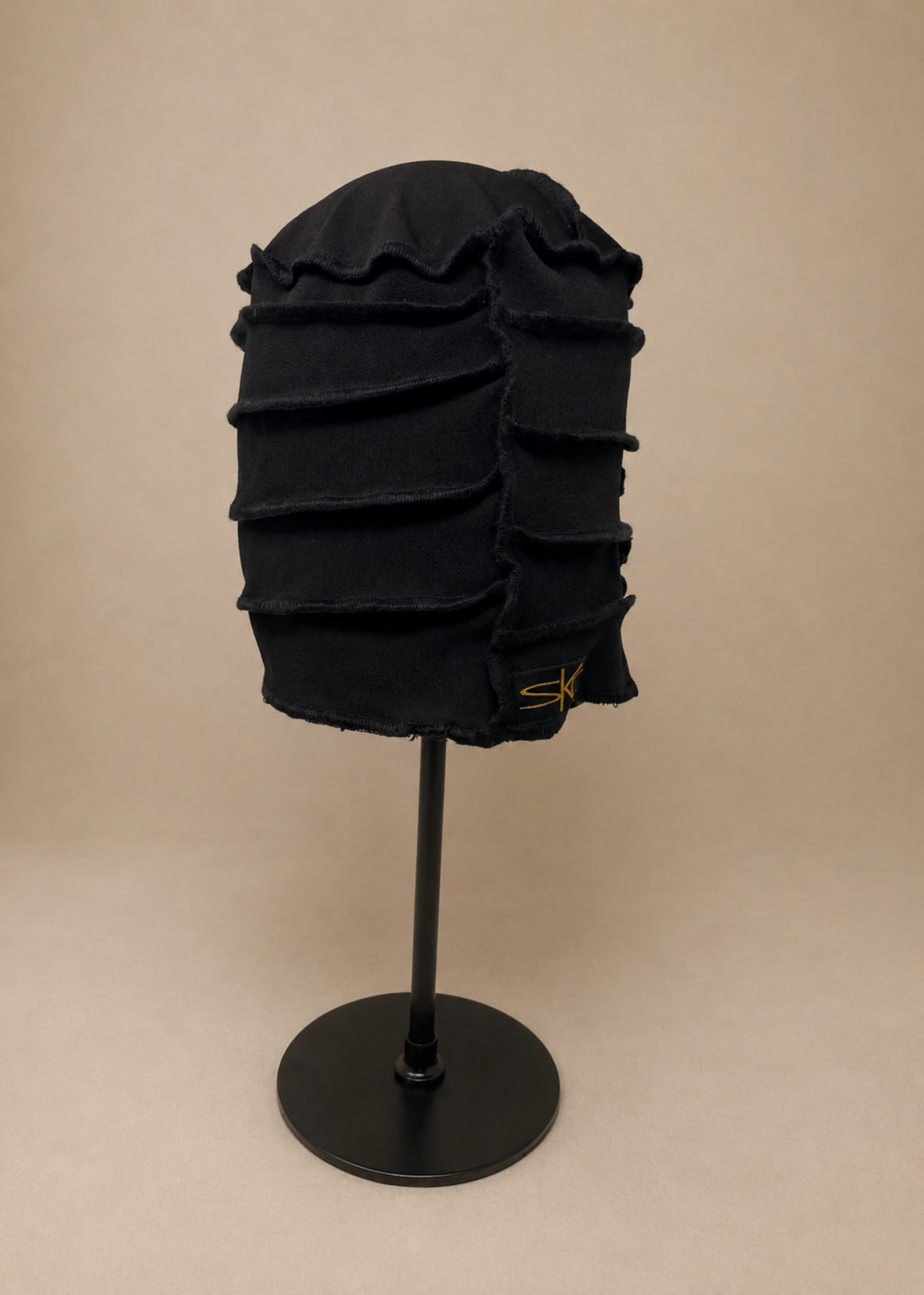 SKC ALICE HAT