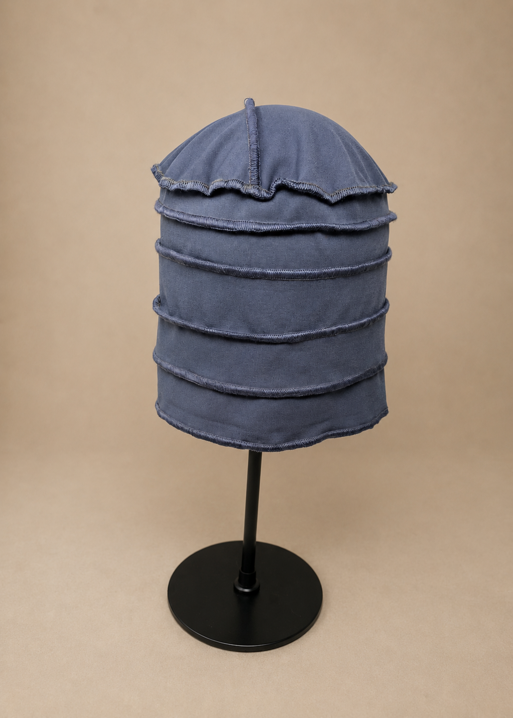 SKC ALICE HAT
