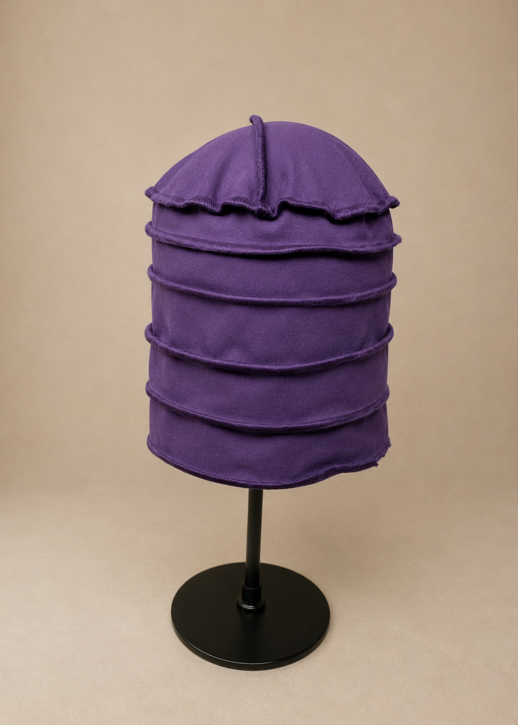 SKC ALICE HAT