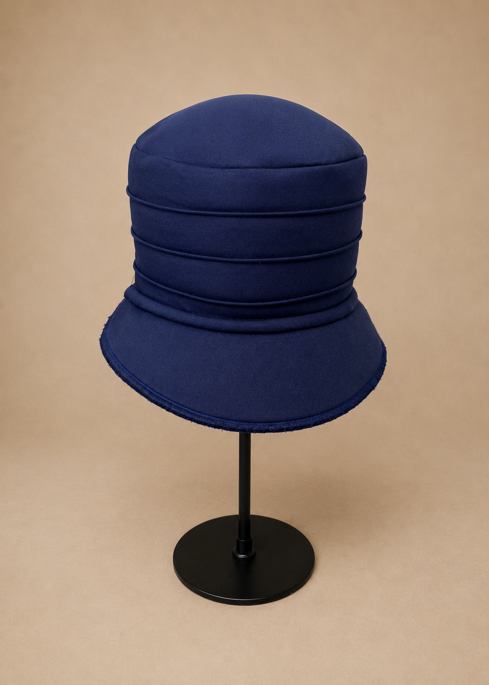 SKC NEOPRENE BIBBED HAT