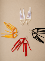 GIGI  EARRINGS