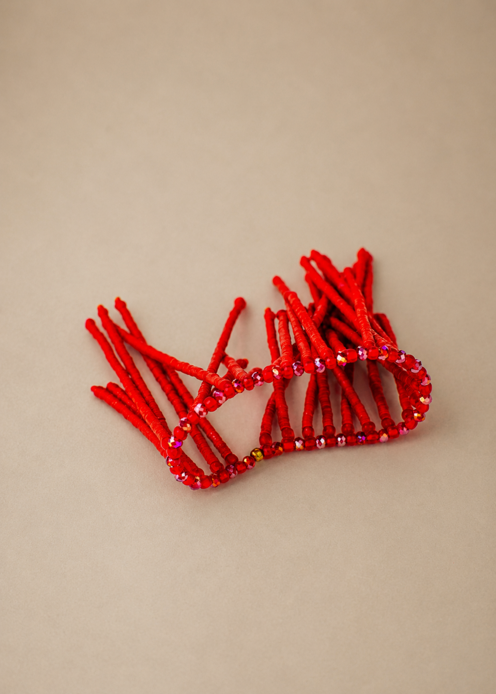 GIGI BRACELET (Long)