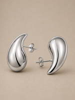 Elia Raindrop Earrings