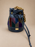 DOFI DRAWSTRING BAG