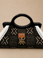 Oye Large Bag