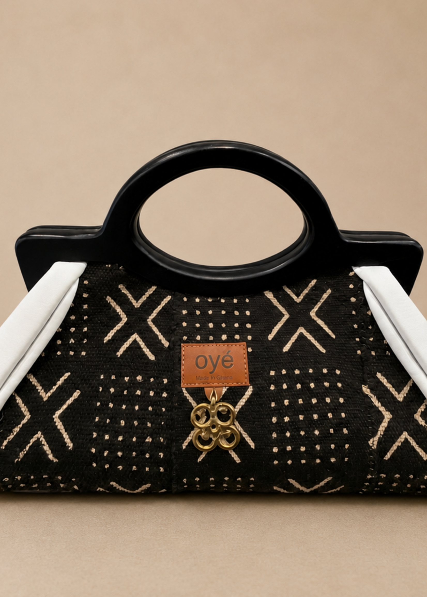 Oye Large Bag