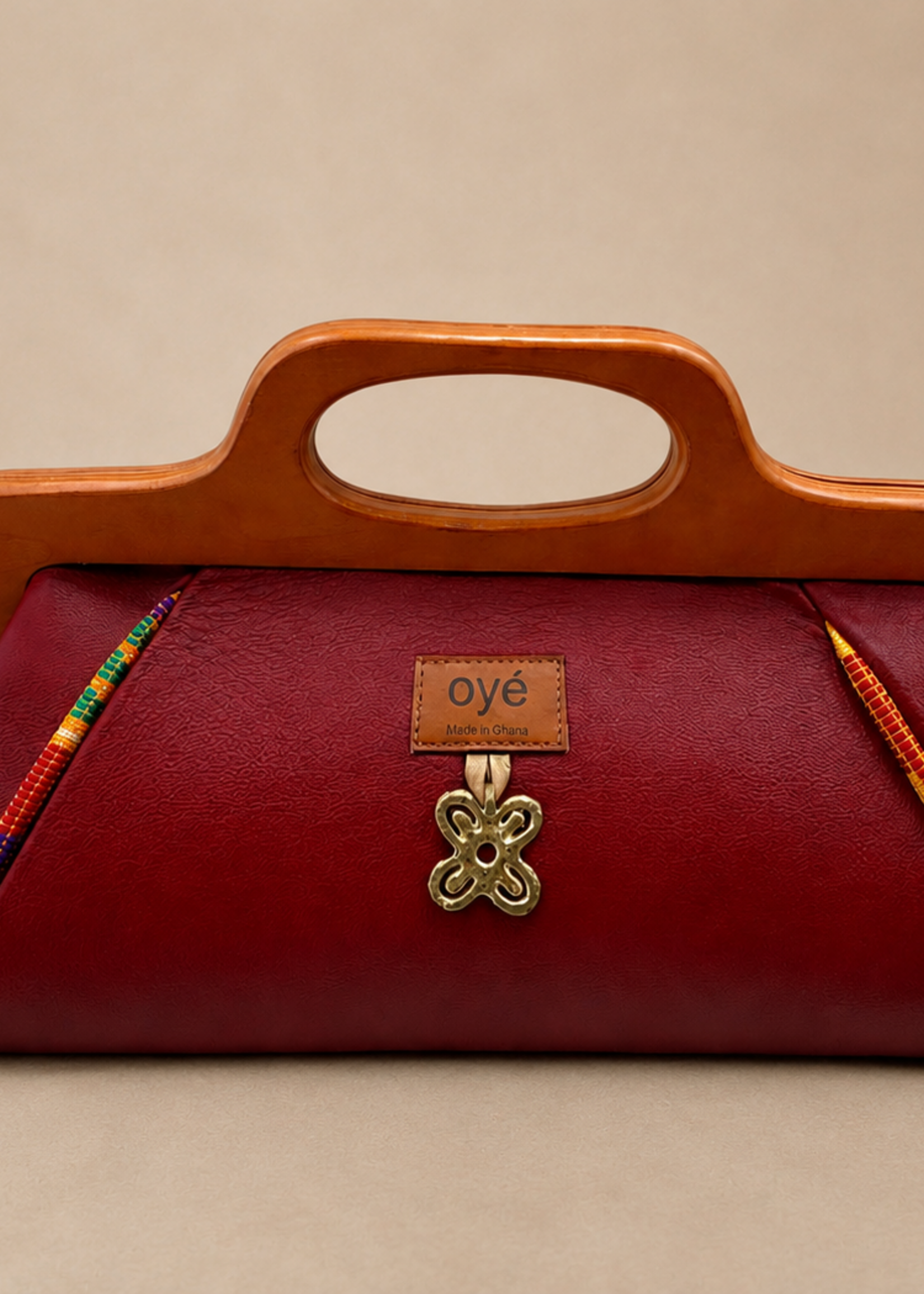 Oye Large Bag
