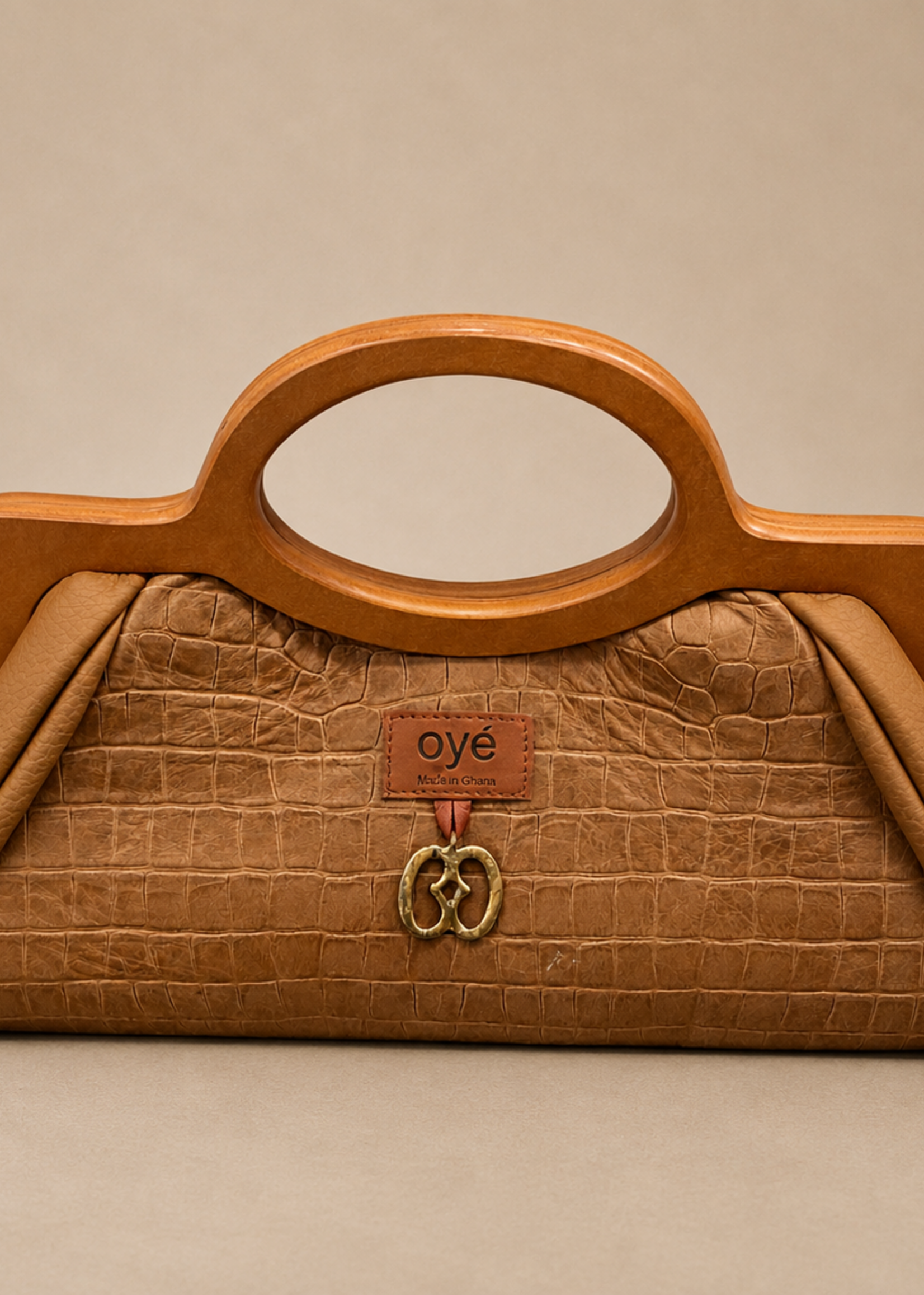 Oye Large Bag