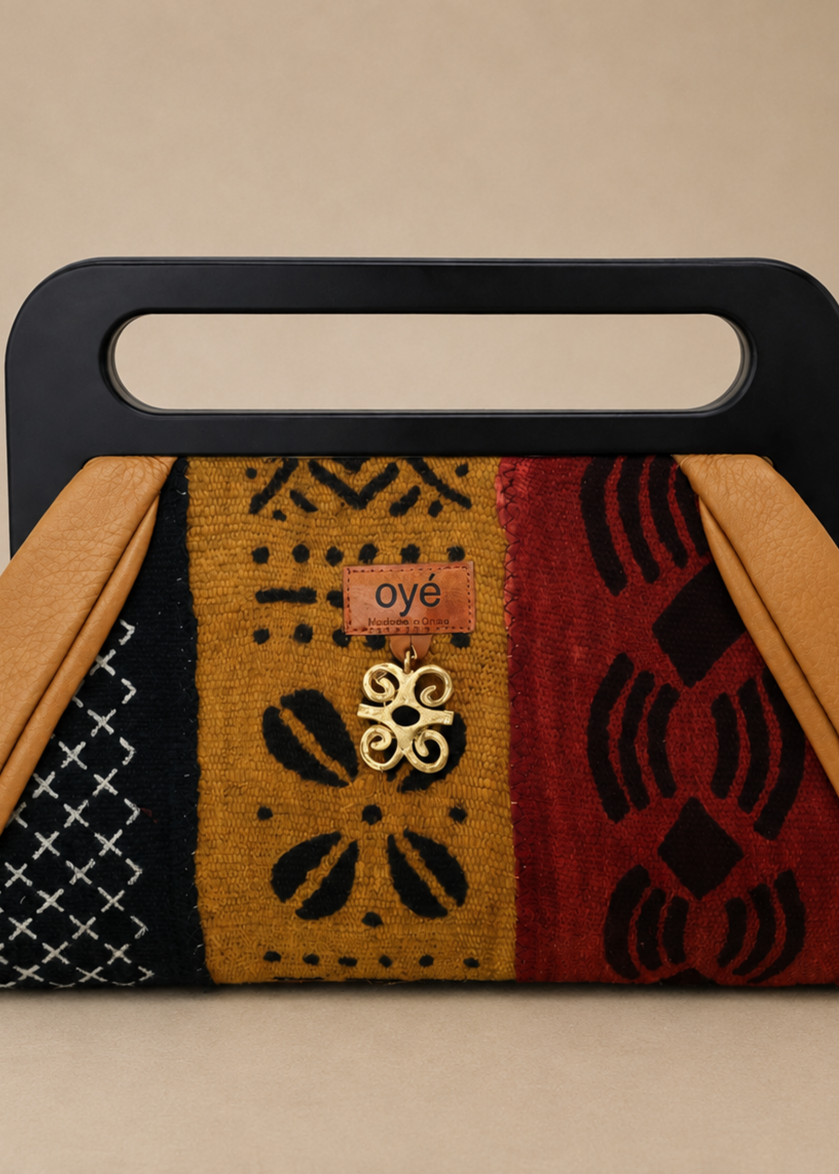 Oye Large Bag