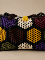 Mimi HandBeaded Bag