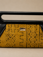 Oye Medium Bag