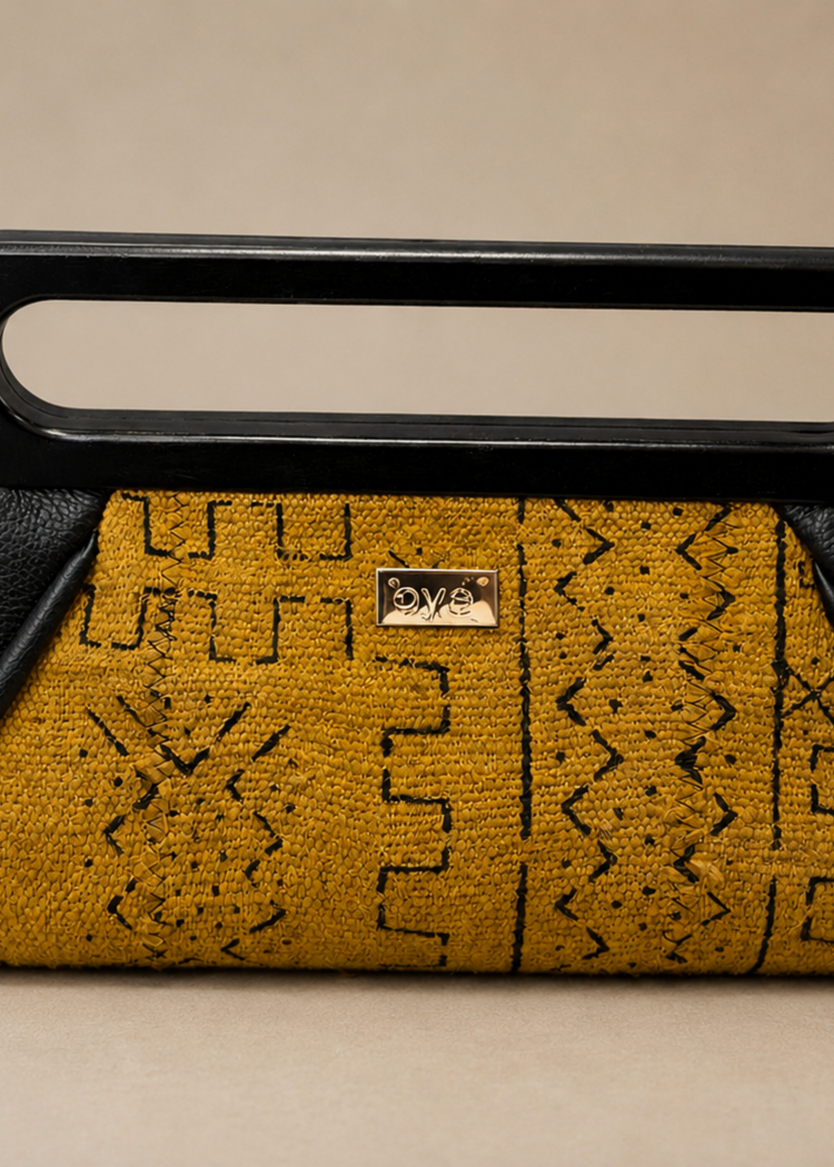 Oye Medium Bag