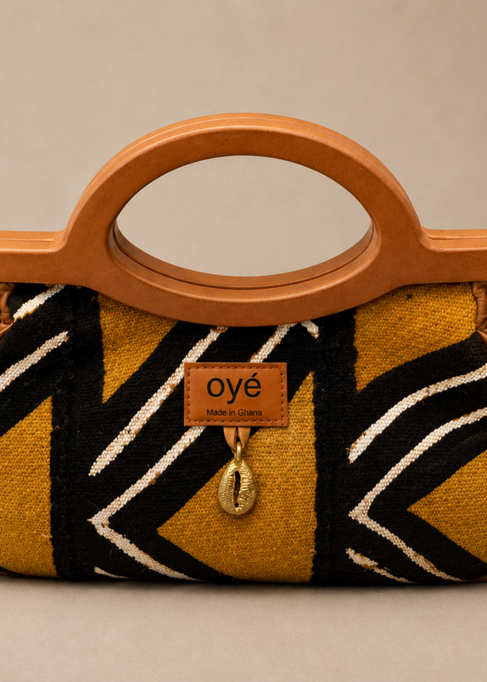Oye Medium Bag