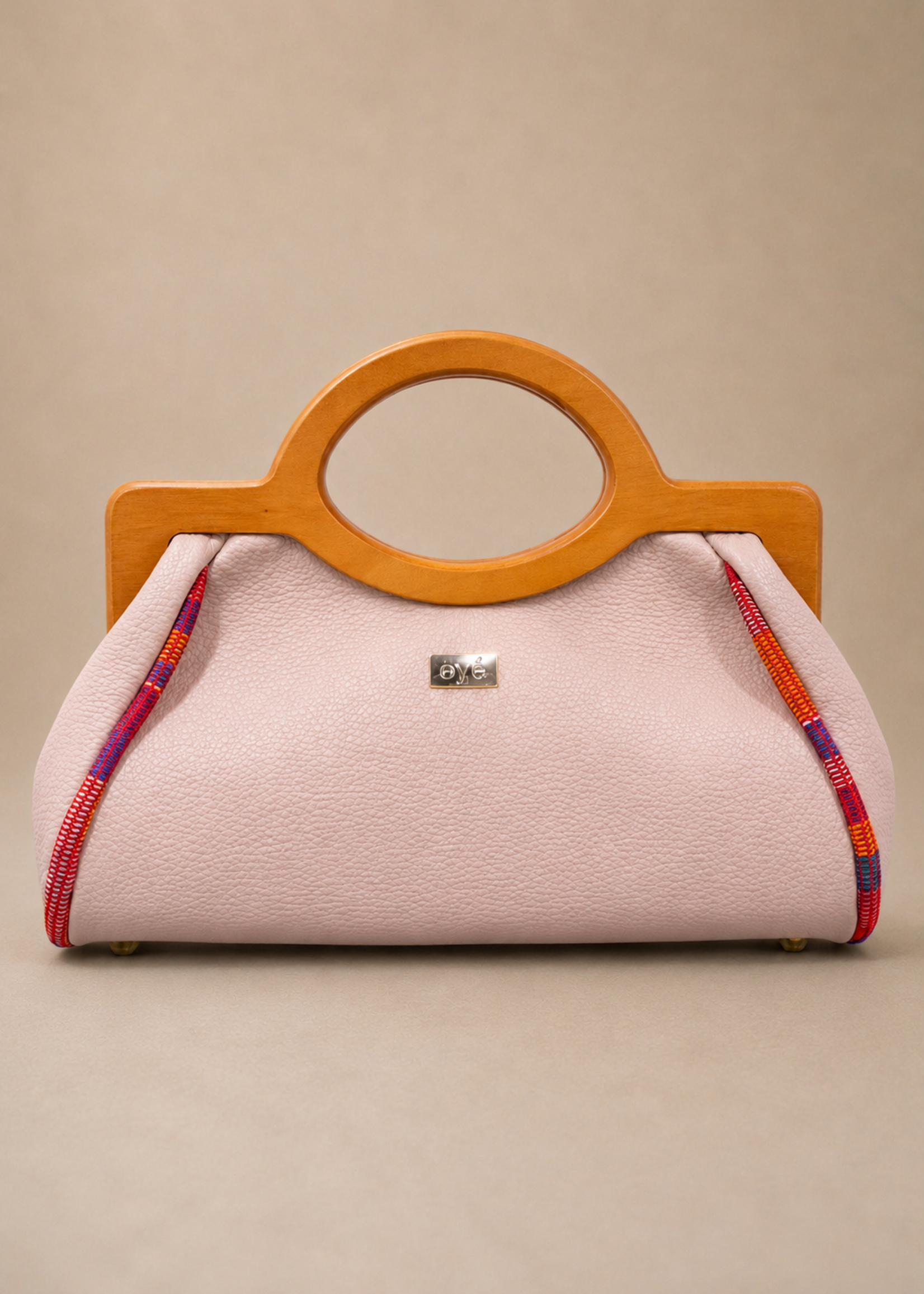 Oye Medium Bag