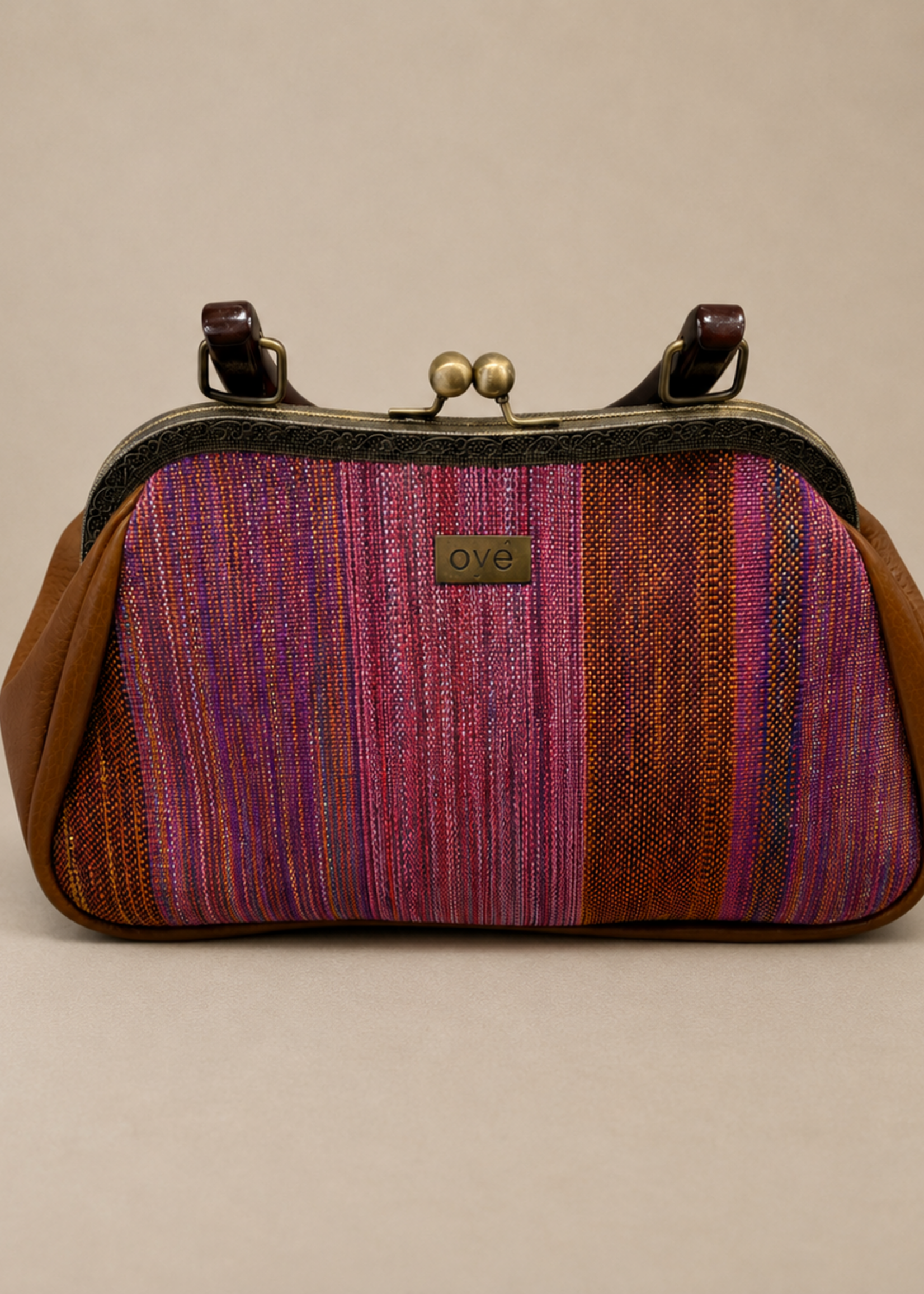Oye Medium Bag